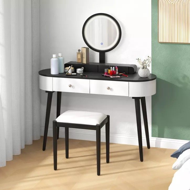 www.jingtongfurniture.com